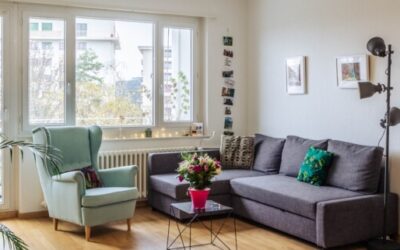 Renters Insurance: What you need to know