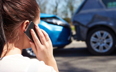 Understanding Uninsured Motorist Coverage