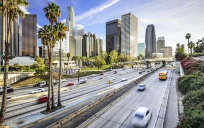 What is California Minimum Car Insurance Coverage?