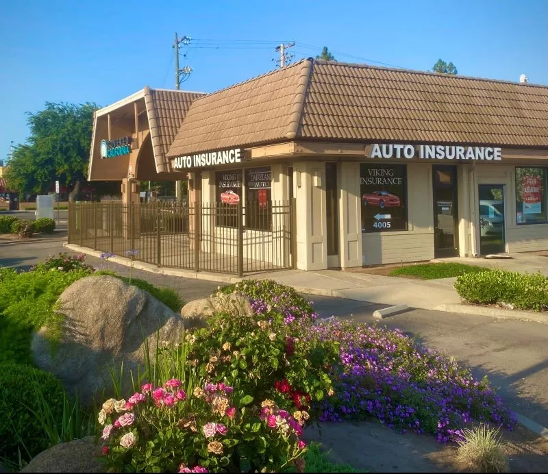 Dairyland auto insurance Fresno Ca