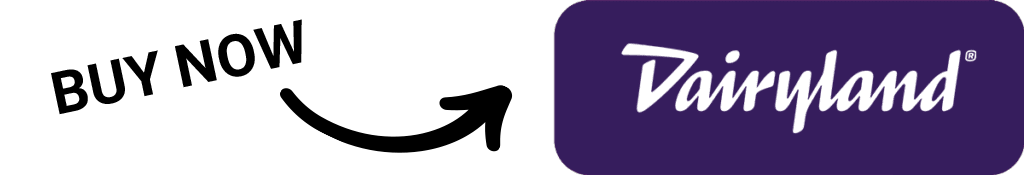 Dairyland Logo 