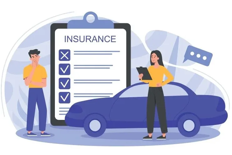 Affordable Car Insurance